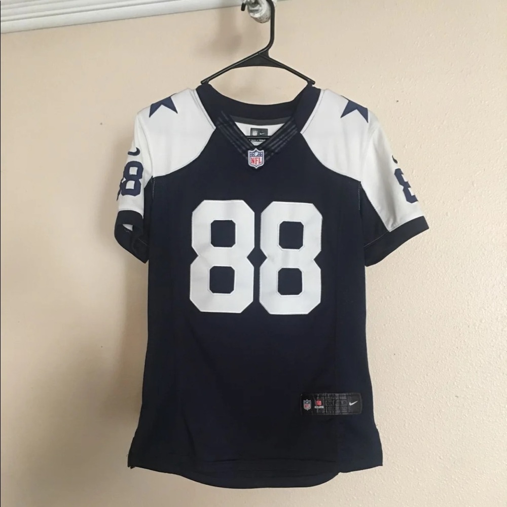 ❗️SOLD❗️PLEASE DO NOT PURCHASE